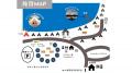 地域の魅力を発信する新たな試み「ザランタン東かがわ