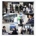 2025年9月5日開催『第57回Daijob Career Fair』出展企