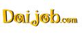 2025年9月5日開催『第57回Daijob Career Fair』出展企