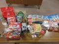 地域の交通安全に貢献します！パンチ工業の北上工場が