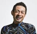「CW-X」が開催する51歳以上の方限定のイベントCW-X×