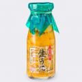三陸名物「瓶入り生うに」を東京駅で販売！in 大船渡