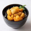 三陸名物「瓶入り生うに」を東京駅で販売！in 大船渡