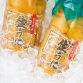 三陸名物「瓶入り生うに」を東京駅で販売！in 大船渡