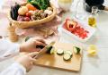 献立セットの「ちゃんとOisix」が「Oisix CookBox」に