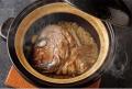こだわりの出汁料理と新鮮食材の炭火焼きで楽しむ美酒