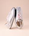 【レペット】スニーカー「Tennis Silk（テニス シルク