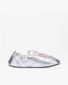 【レペット】スニーカー「Tennis Silk（テニス シルク