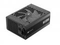CORSAIR社製電源ユニット「HXi 2025」シリーズ、12V-2
