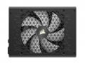 CORSAIR社製電源ユニット「HXi 2025」シリーズ、12V-2