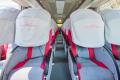 高速バス「WILLER EXPRESS」、万博会場「夢洲」utf-8