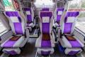 高速バス「WILLER EXPRESS」、万博会場「夢洲」utf-8
