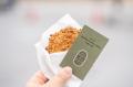 【アメリカンオートミールクッキー専門店】『DA'TTE 