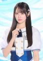 【まじめなえひめプロジェクト】STU48地元出身メンバ