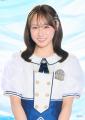 【まじめなえひめプロジェクト】STU48地元出身メンバ