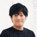 “推し活”時代のチャネル横断型EC戦略を学ぶ、リアルイ