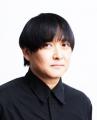 大広WEDO　市川 雅一が2025年度TCC新人賞を受賞