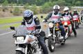 バイク王　豊橋店が売り場面積を約4倍に増床、在庫台