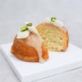 【東京・蔵前】スナックミースタンドにて夏季週末限定