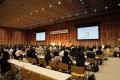 2025年度 影山グループ 経営方針発表会を開催