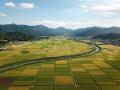 【京都府与謝野町】合併20周年を記念した各種取り組み