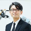 JAXA研究者とロボット工学の第一人者が登壇──人類の宇