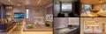 楽天ステイ、神奈川県・箱根町に「Rakuten STAY VILLA