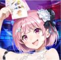 GiGO POKER新宿と「ポーカーチェイス」初コラボイベン