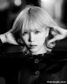 川後陽菜が「ASLEEP」スリープアンバサダーに就任！福