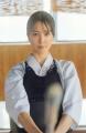 令和7年度金鷲旗・玉竜旗高校柔剣道大会　まもなく開