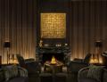 【東京エディション虎ノ門】Gold Bar at EDITION アジ