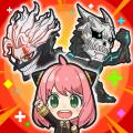 「少年ジャンプ＋」がゲームアプリ化！『ジャンプ＋ジ