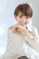 『anyFAM』がタレントの南明奈さんと初コラボ 子育て