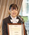 「アドビ認定プロフェッショナル世界学生大会2025」日