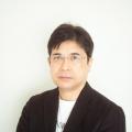 ＜書籍イベント＞プロの事例に学ぶ！「デザインの壁」