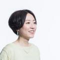 ＜書籍イベント＞プロの事例に学ぶ！「デザインの壁」