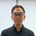 令和７年度　第２回移住セミナーを開催