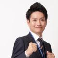 令和７年度　第２回移住セミナーを開催