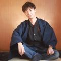 令和７年度　第２回移住セミナーを開催