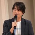令和７年度　第２回移住セミナーを開催