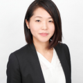 『なぜ女性管理職が育たないのか？ ～実践的リーダー