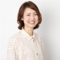 『なぜ女性管理職が育たないのか？ ～実践的リーダー