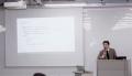 「論破ではなく“冷静な説得”を」──東京大学DSEPにて、