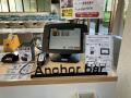 株式会社日本ピーエスが7月開始キャッシュレス売店導