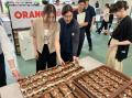 株式会社日本ピーエスが7月開始キャッシュレス売店導