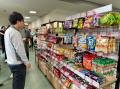株式会社日本ピーエスが7月開始キャッシュレス売店導