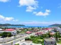 都会ナースから離島ナースへ。奄美大島・徳之島・沖永