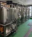 湘南・藤沢の魅力を注ぐ、地域密着型クラフトビール開