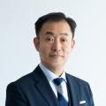 ALPHA LASER JAPAN株式会社、代表取締役交代およびGAL