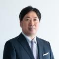 ALPHA LASER ENGINEERING株式会社、代表取締役交代お